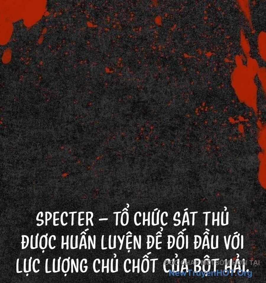 Killing Field - Chapter 12 - Page 18