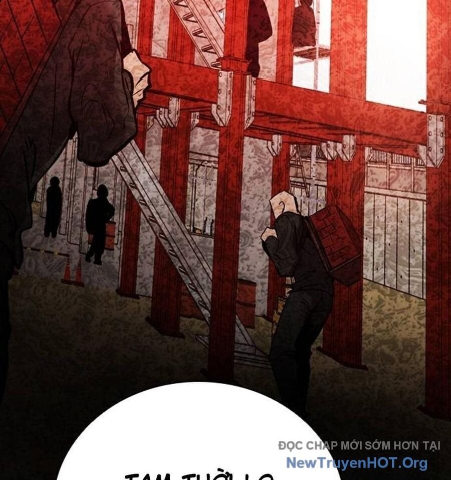 Killing Field - Chapter 12 - Page 180