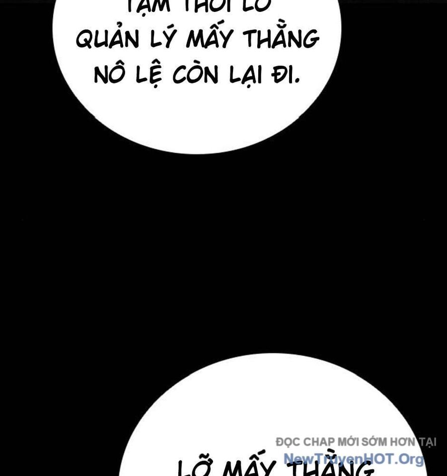 Killing Field - Chapter 12 - Page 181