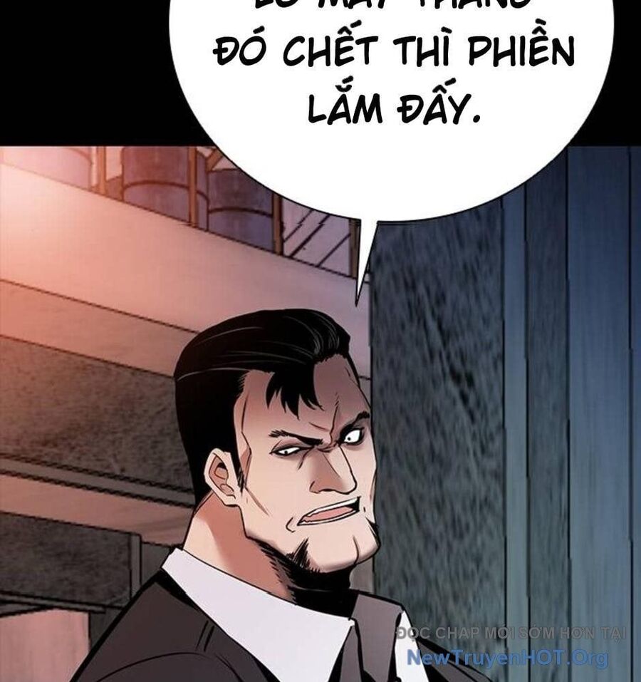 Killing Field - Chapter 12 - Page 182