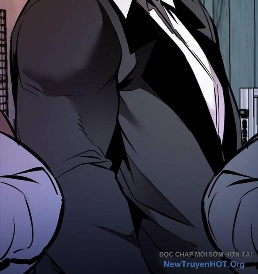 Killing Field - Chapter 12 - Page 183