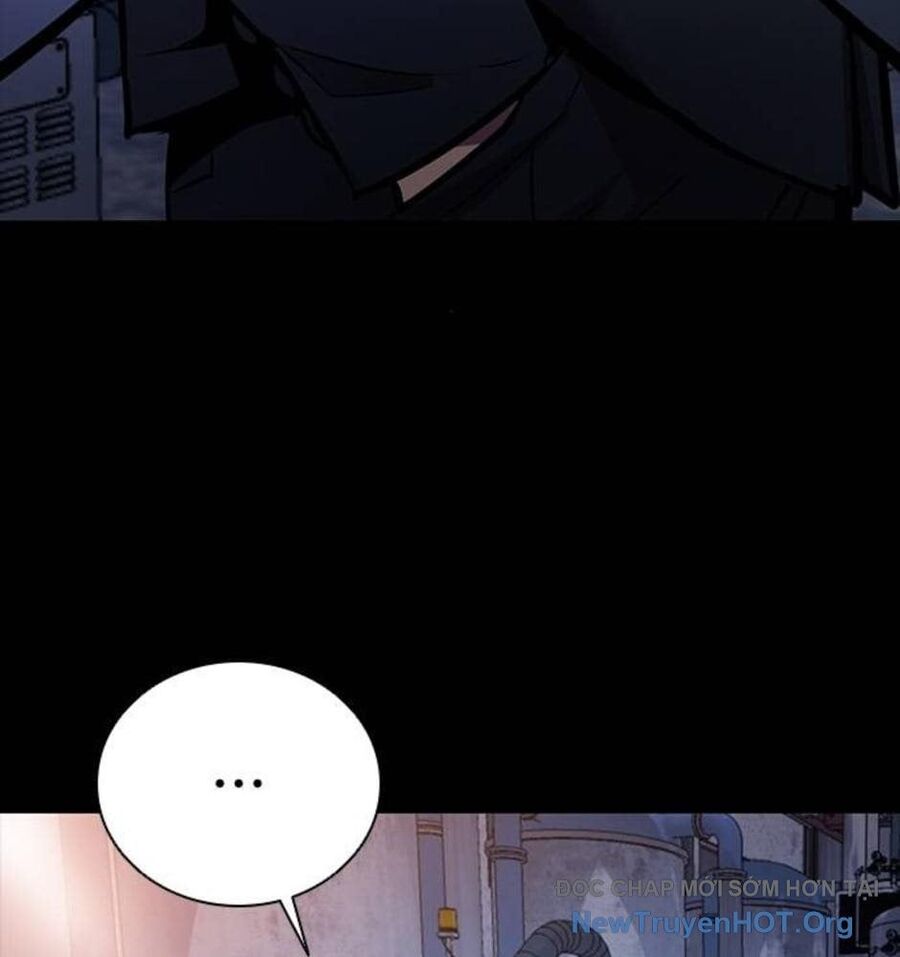 Killing Field - Chapter 12 - Page 184