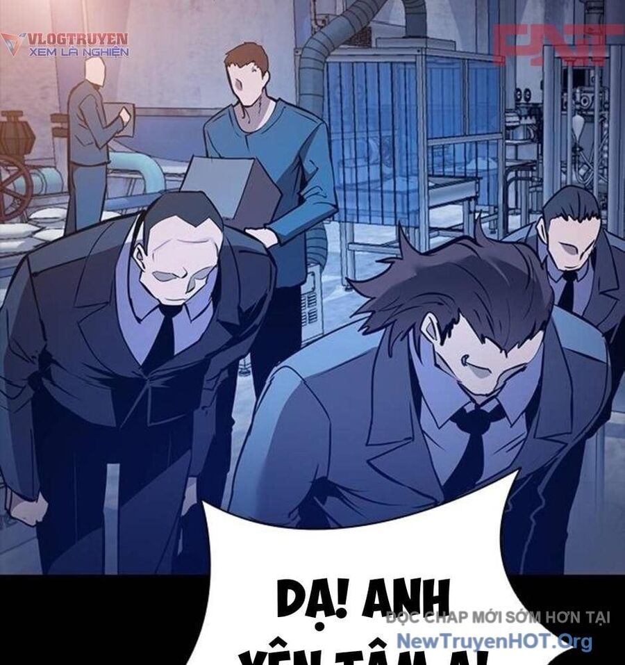 Killing Field - Chapter 12 - Page 185