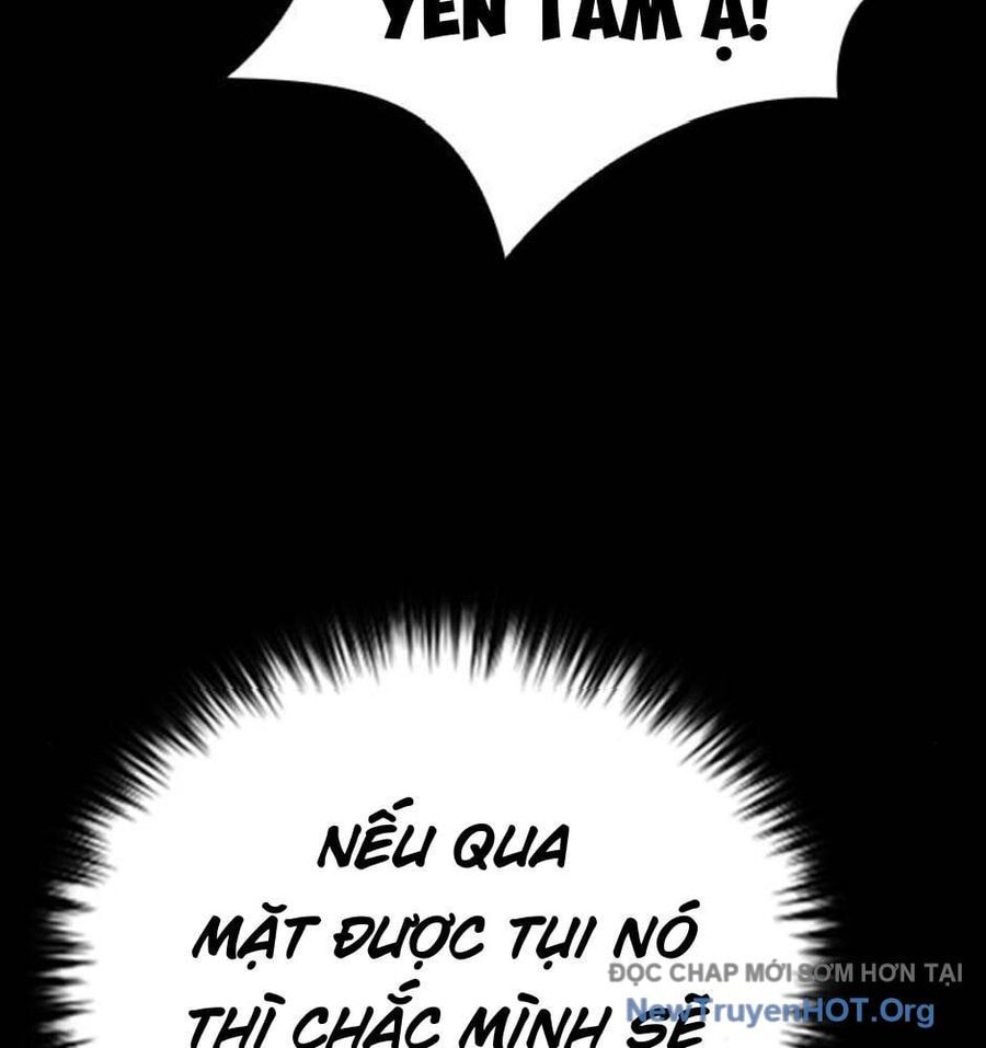 Killing Field - Chapter 12 - Page 186