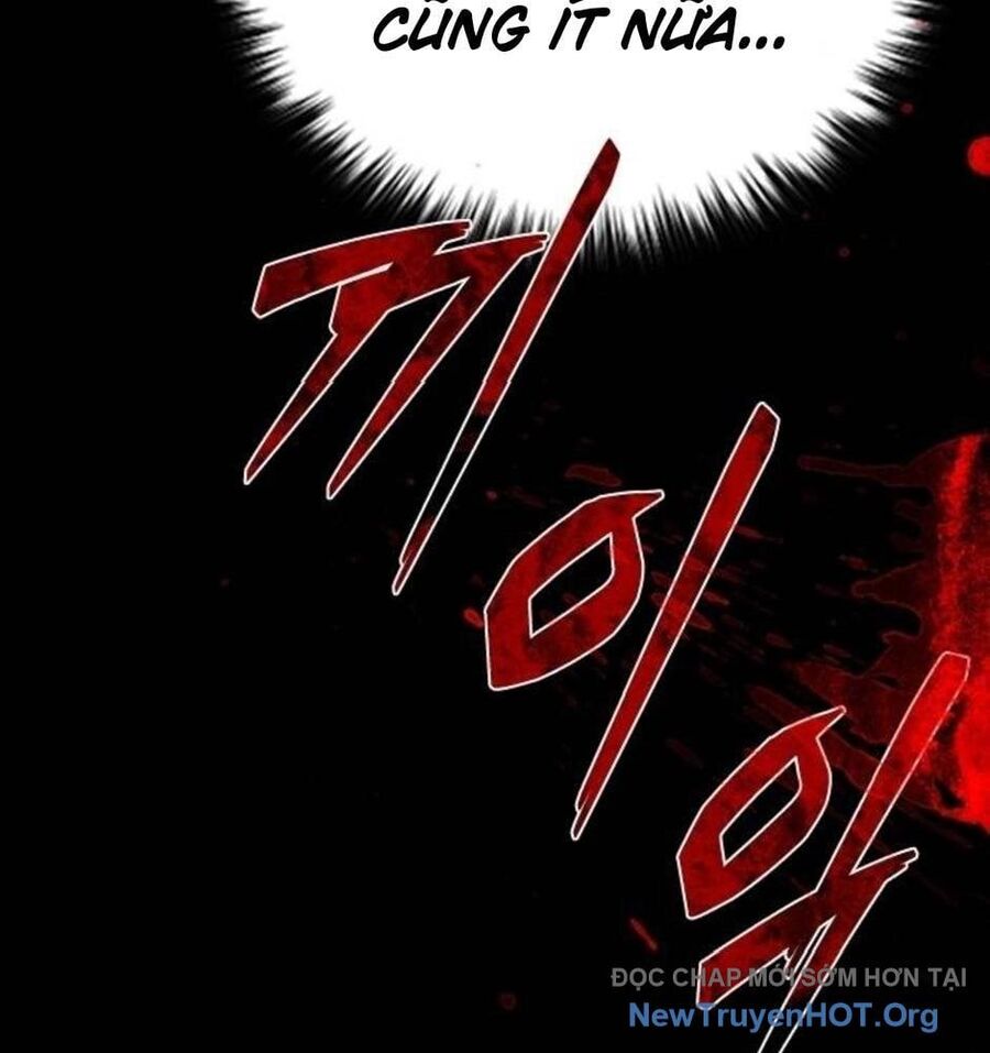 Killing Field - Chapter 12 - Page 189