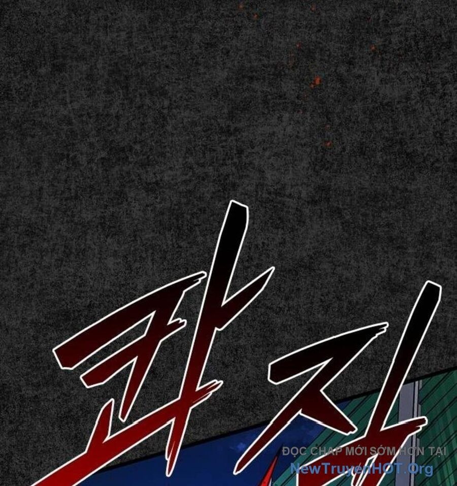 Killing Field - Chapter 12 - Page 19