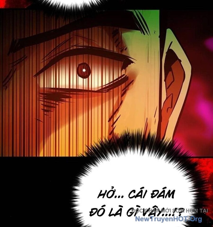 Killing Field - Chapter 12 - Page 191