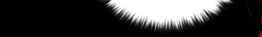 Killing Field - Chapter 12 - Page 192