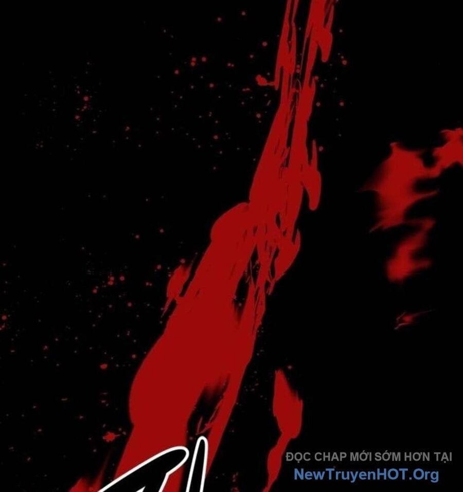 Killing Field - Chapter 12 - Page 194