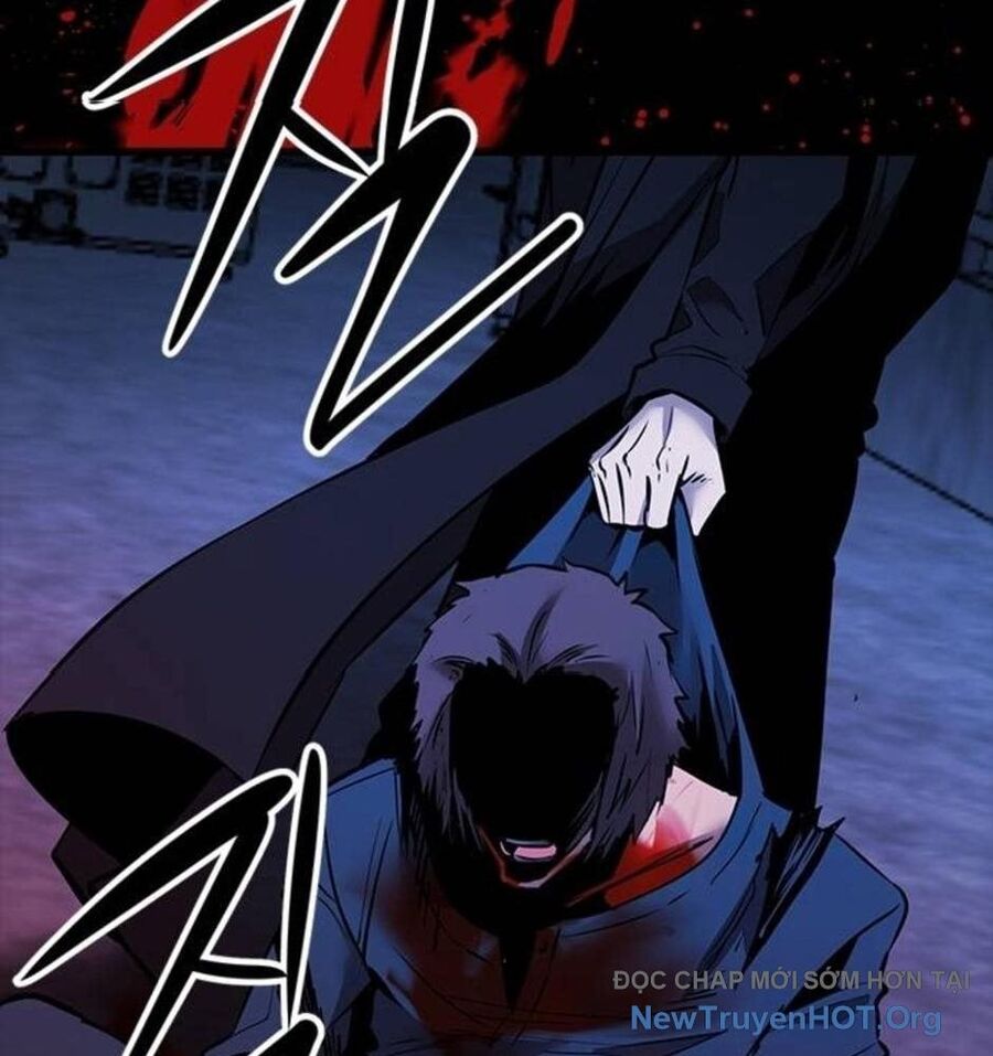 Killing Field - Chapter 12 - Page 195