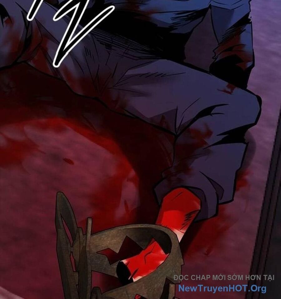 Killing Field - Chapter 12 - Page 196