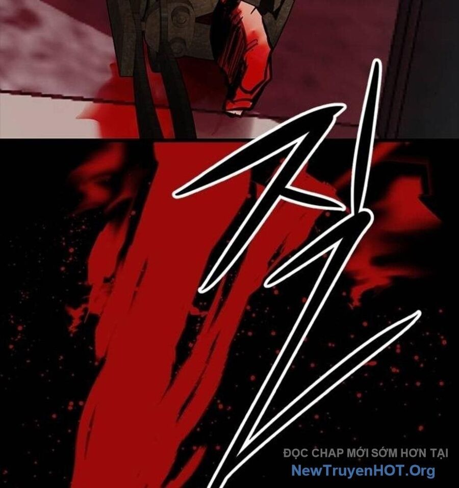 Killing Field - Chapter 12 - Page 197