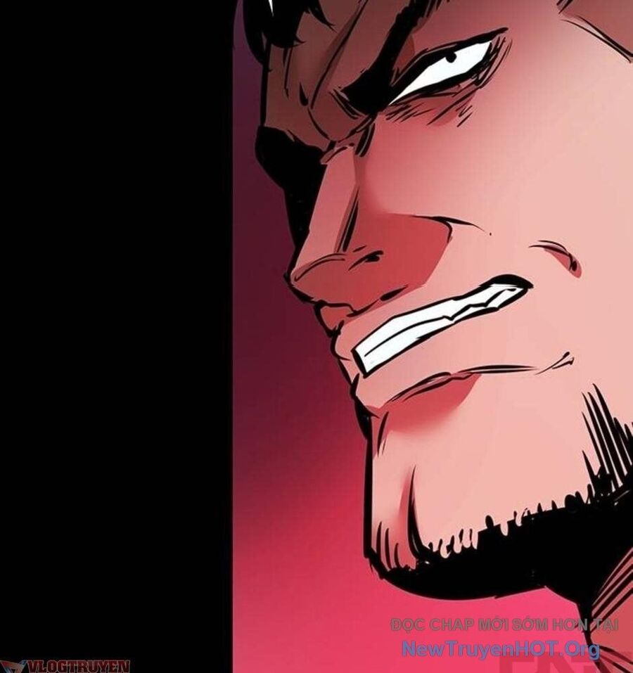 Killing Field - Chapter 12 - Page 199