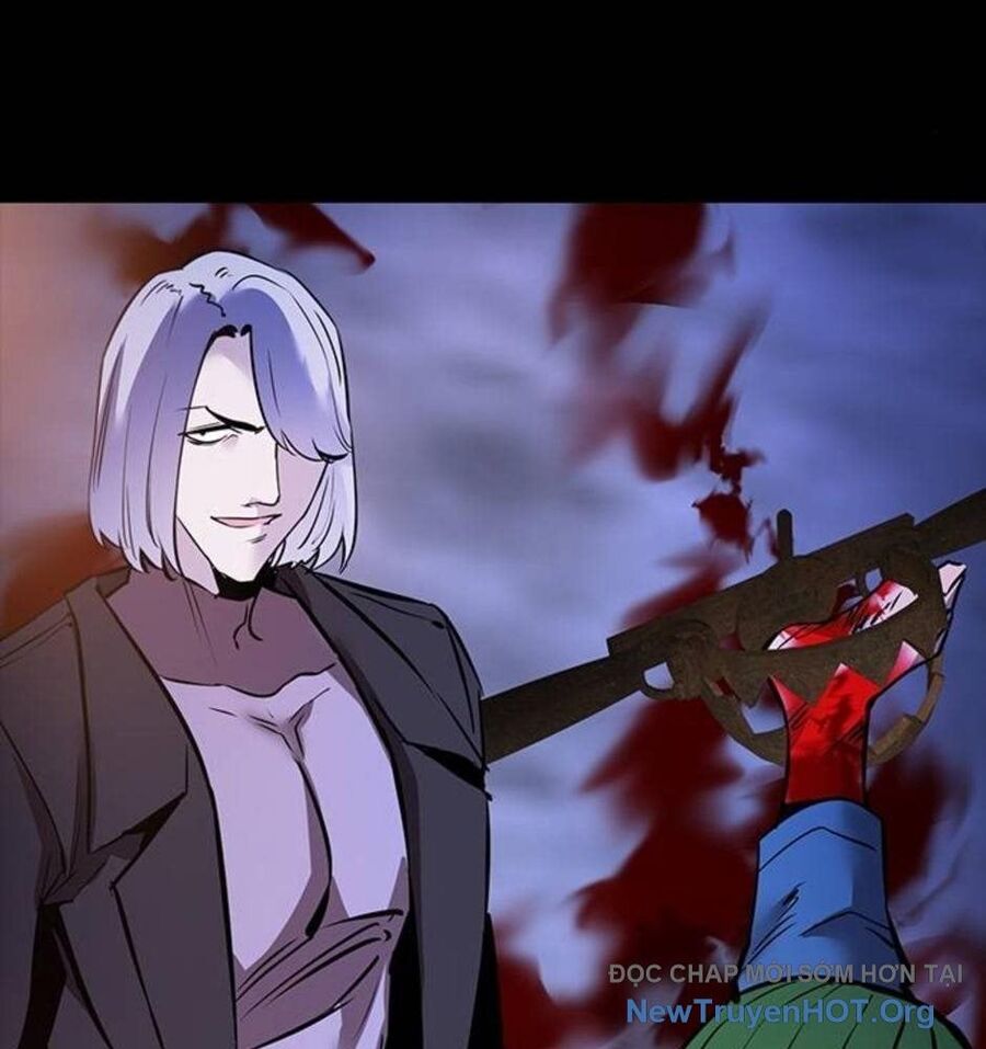 Killing Field - Chapter 12 - Page 201