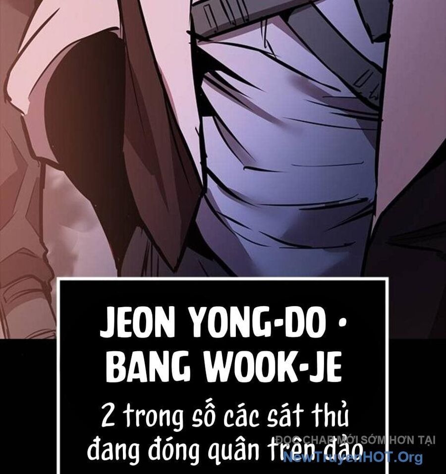 Killing Field - Chapter 12 - Page 203