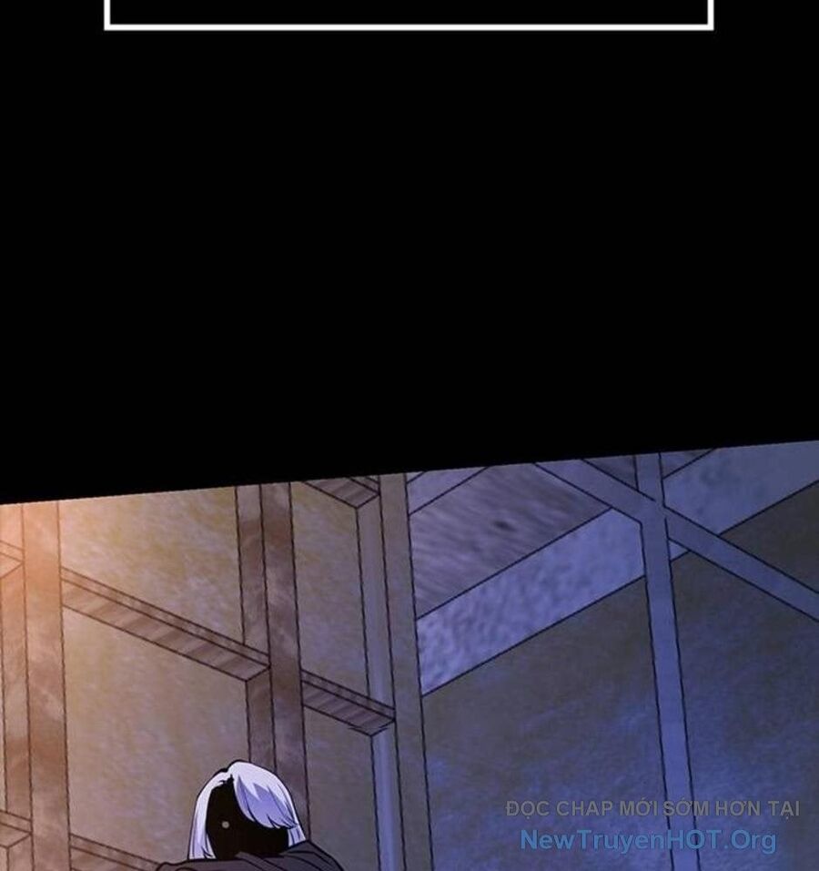 Killing Field - Chapter 12 - Page 204