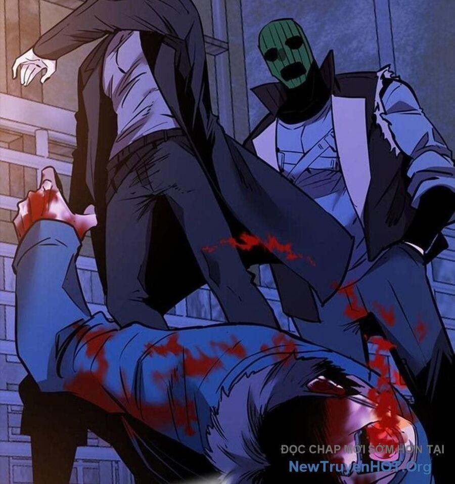 Killing Field - Chapter 12 - Page 205