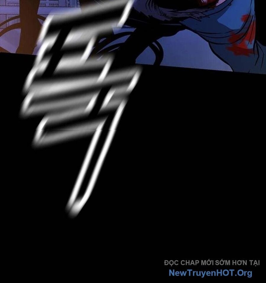 Killing Field - Chapter 12 - Page 206