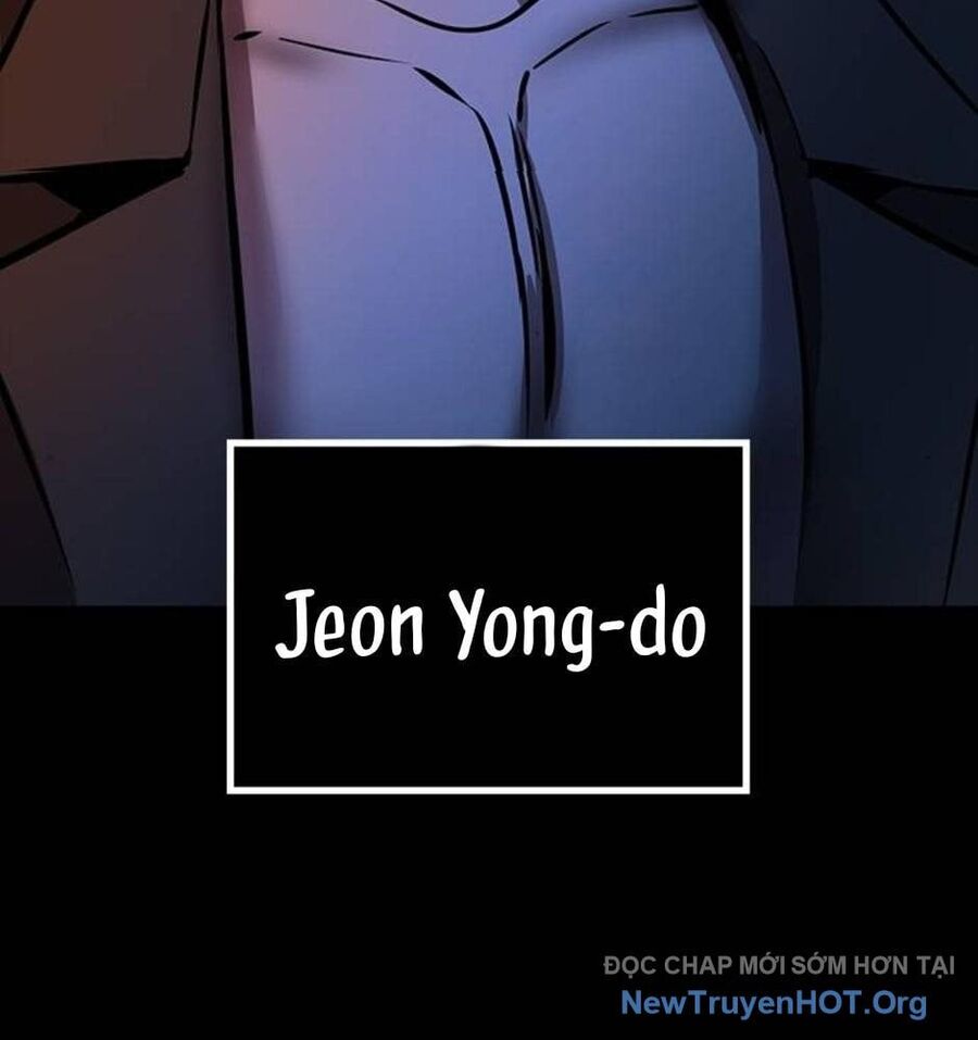 Killing Field - Chapter 12 - Page 209