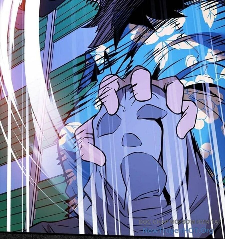 Killing Field - Chapter 12 - Page 21