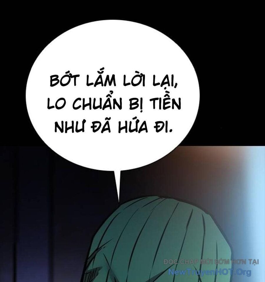 Killing Field - Chapter 12 - Page 210