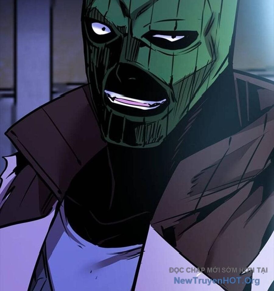 Killing Field - Chapter 12 - Page 211