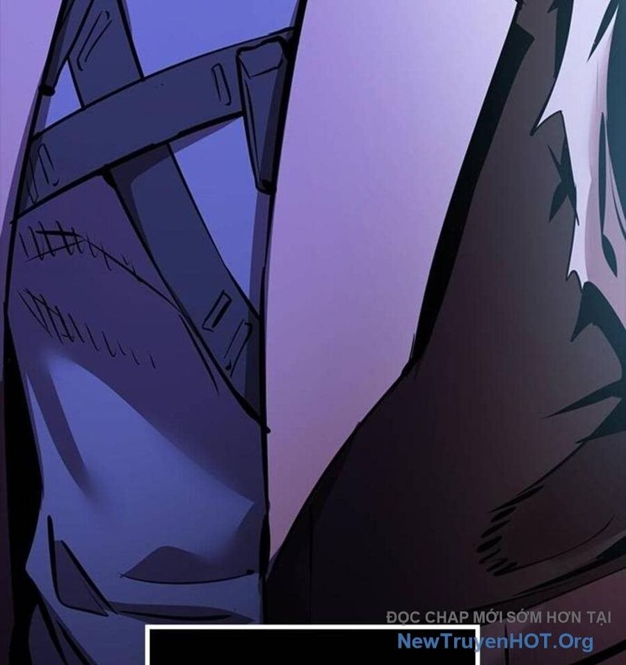 Killing Field - Chapter 12 - Page 212