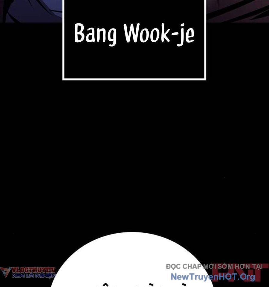 Killing Field - Chapter 12 - Page 213