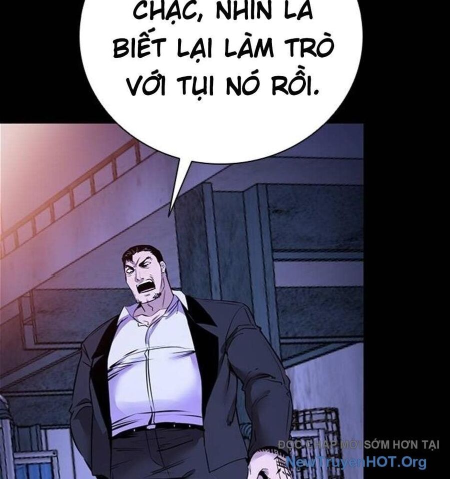 Killing Field - Chapter 12 - Page 214