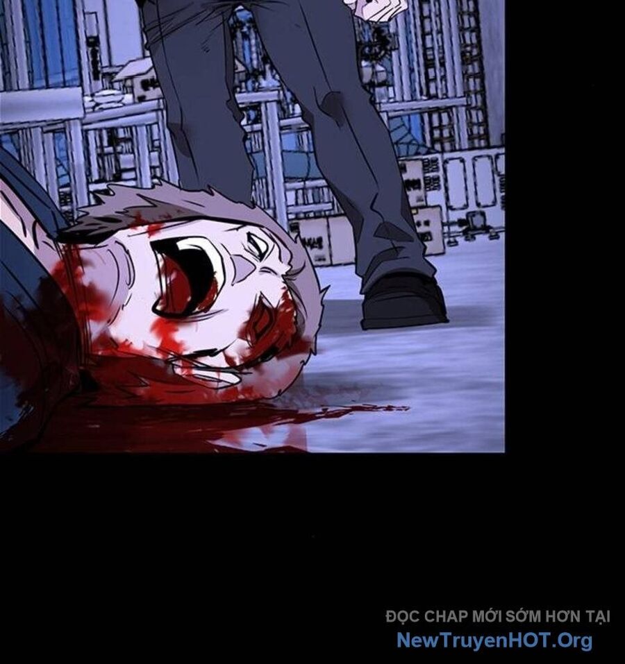 Killing Field - Chapter 12 - Page 215