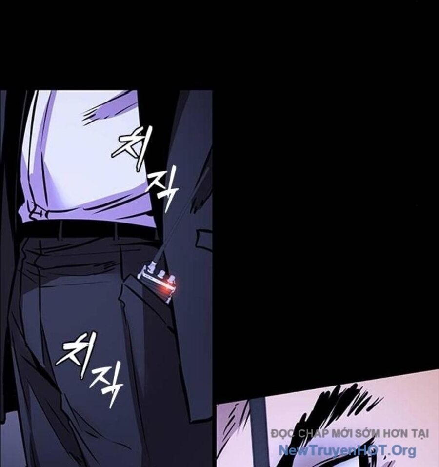 Killing Field - Chapter 12 - Page 216