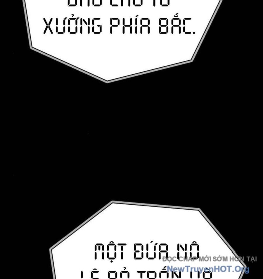 Killing Field - Chapter 12 - Page 218