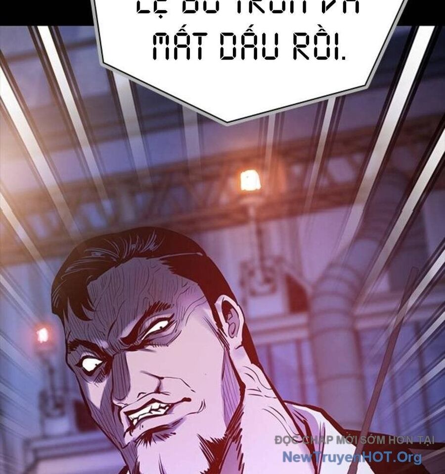 Killing Field - Chapter 12 - Page 219