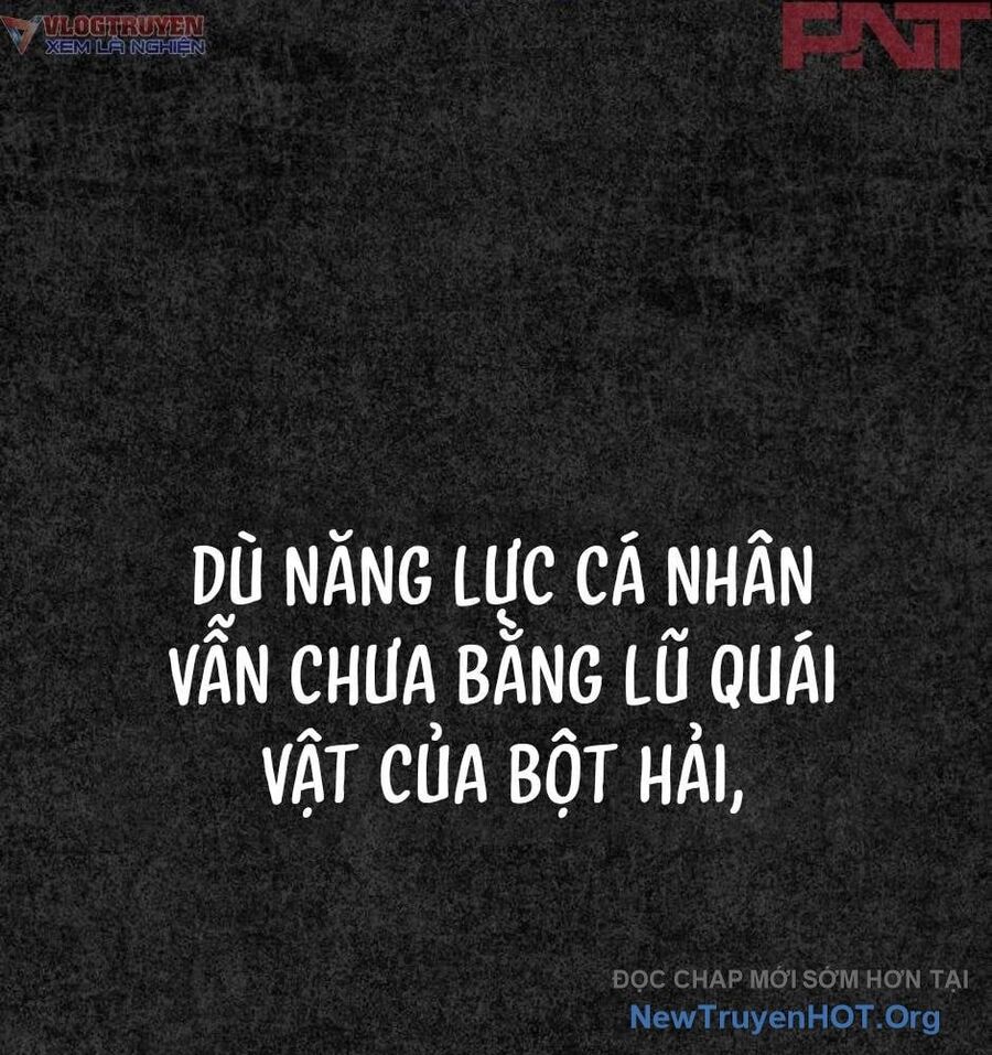 Killing Field - Chapter 12 - Page 22