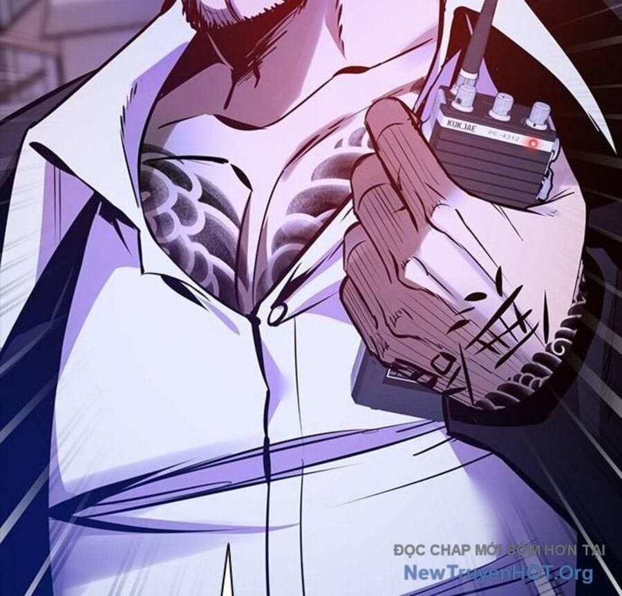 Killing Field - Chapter 12 - Page 220