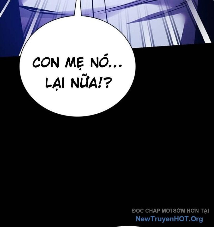 Killing Field - Chapter 12 - Page 221