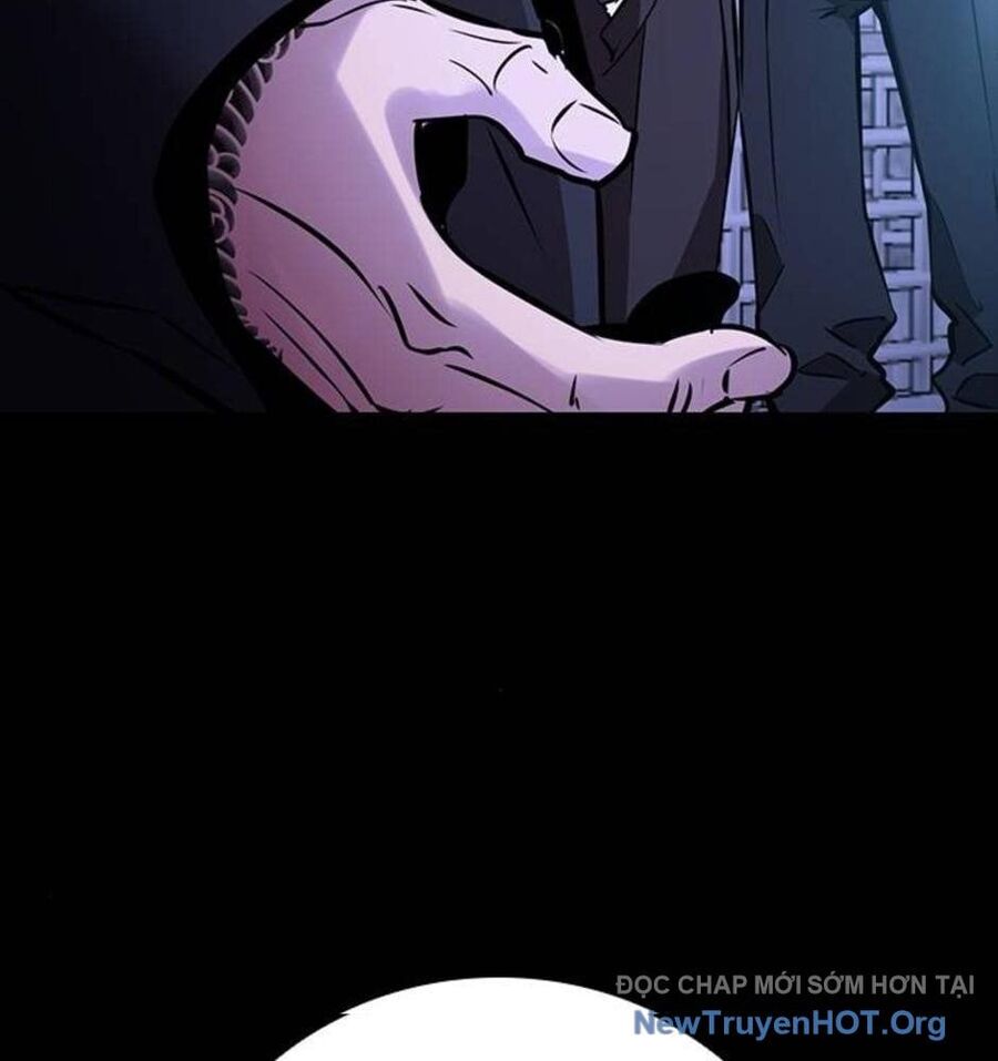 Killing Field - Chapter 12 - Page 224