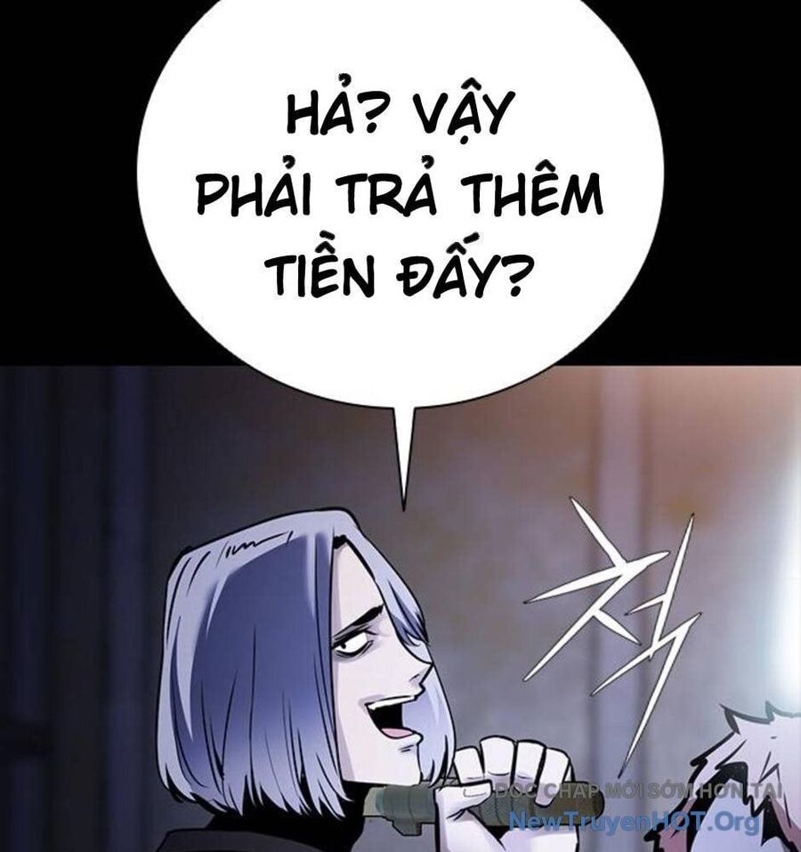 Killing Field - Chapter 12 - Page 225