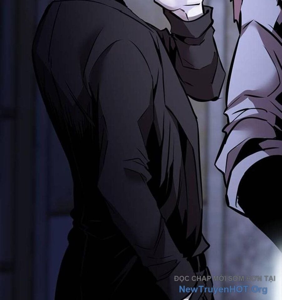 Killing Field - Chapter 12 - Page 226