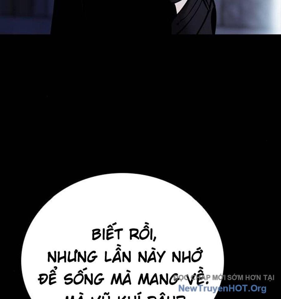 Killing Field - Chapter 12 - Page 227