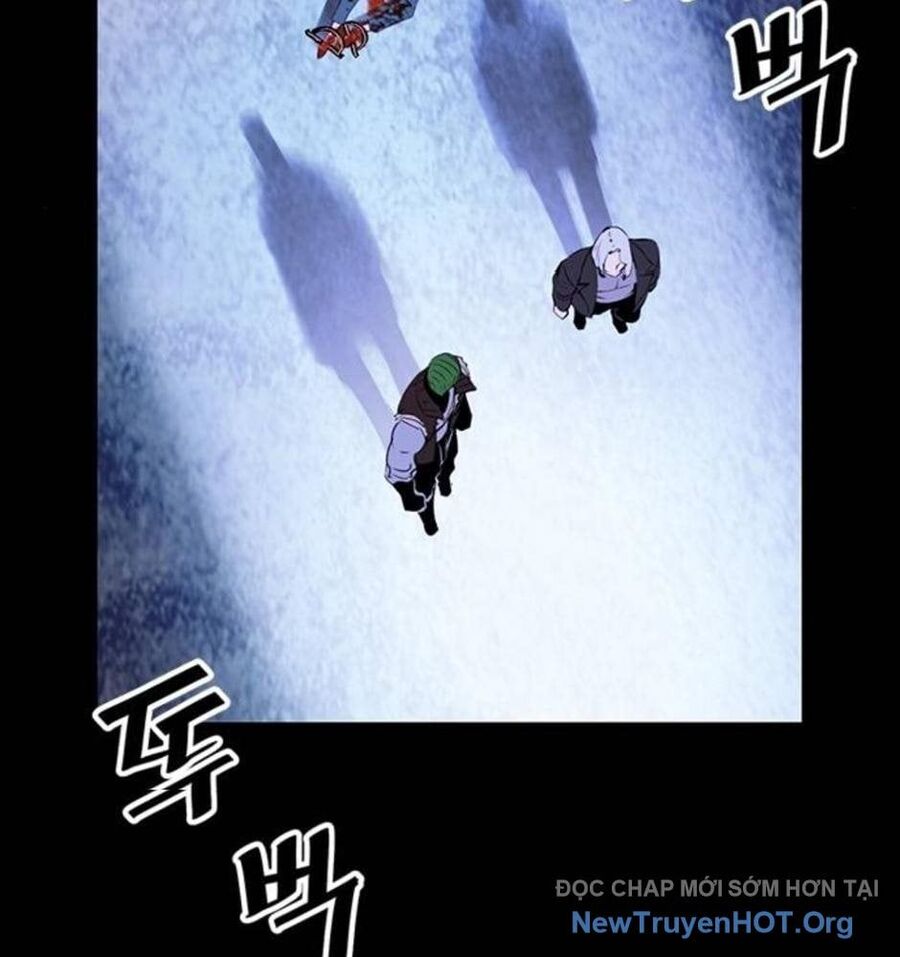 Killing Field - Chapter 12 - Page 229