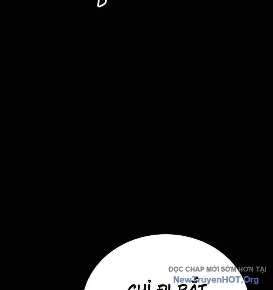 Killing Field - Chapter 12 - Page 230