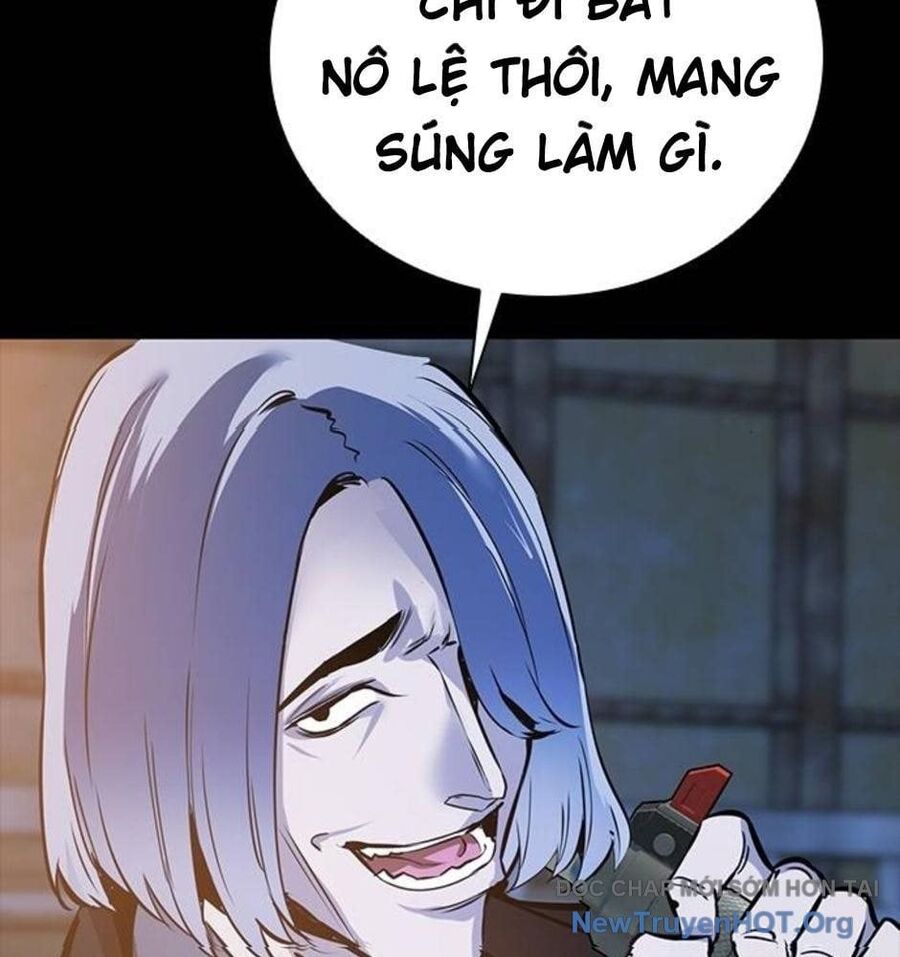 Killing Field - Chapter 12 - Page 231