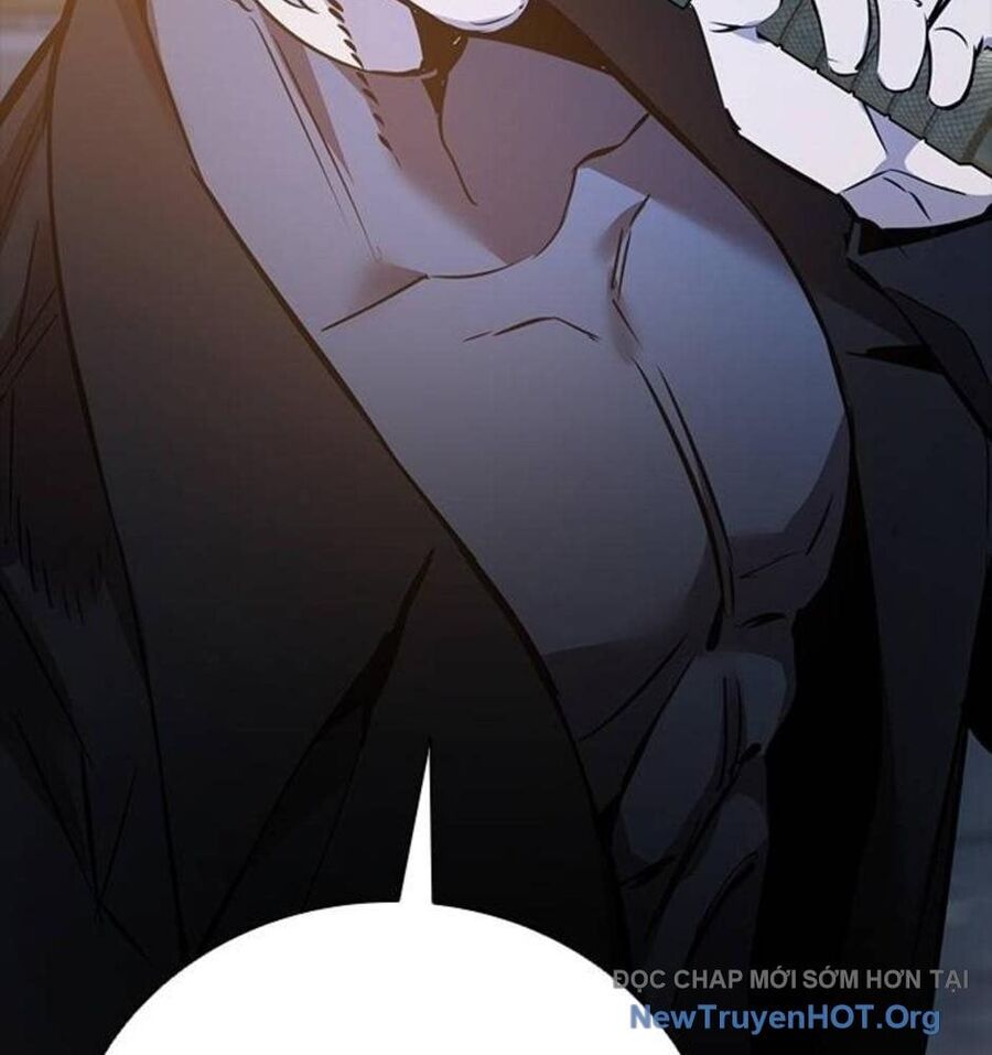 Killing Field - Chapter 12 - Page 232