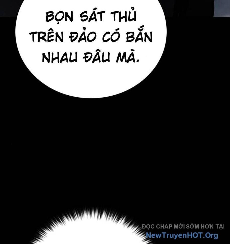 Killing Field - Chapter 12 - Page 233