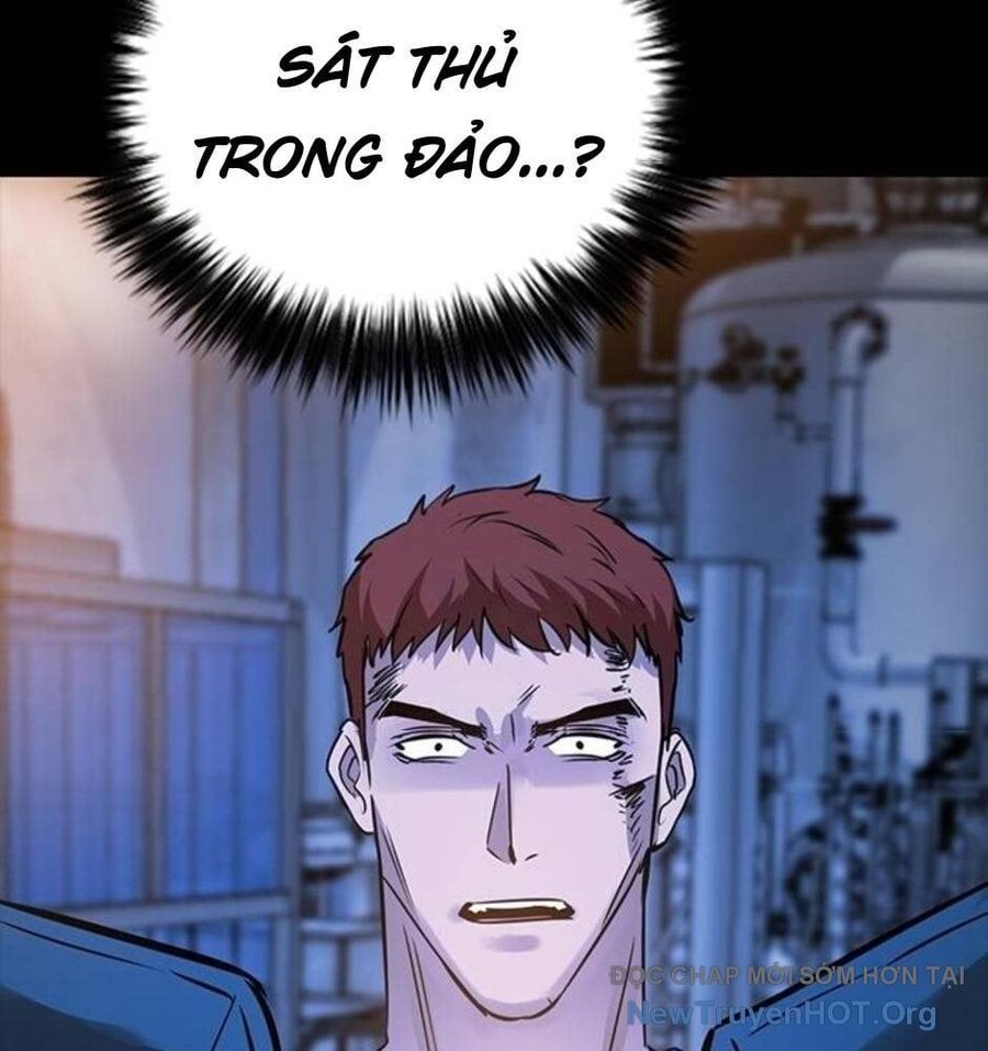 Killing Field - Chapter 12 - Page 234