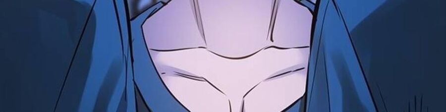 Killing Field - Chapter 12 - Page 235