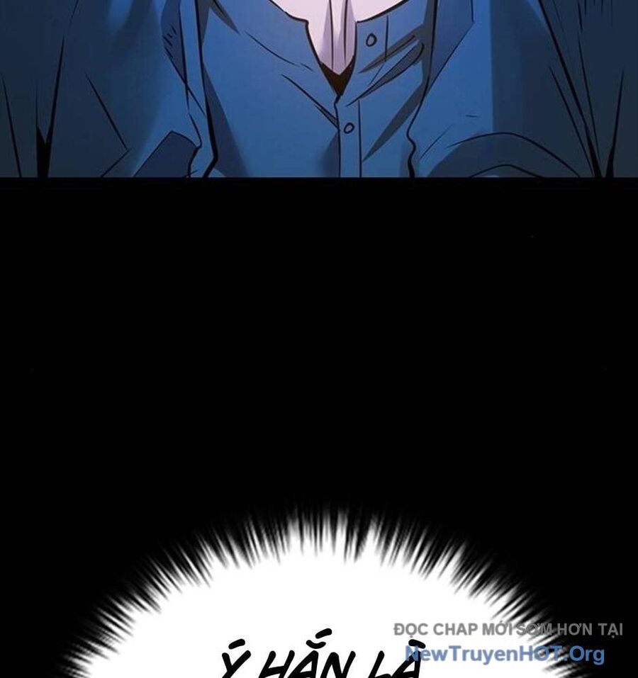 Killing Field - Chapter 12 - Page 236