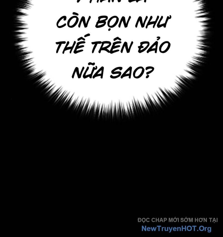 Killing Field - Chapter 12 - Page 237