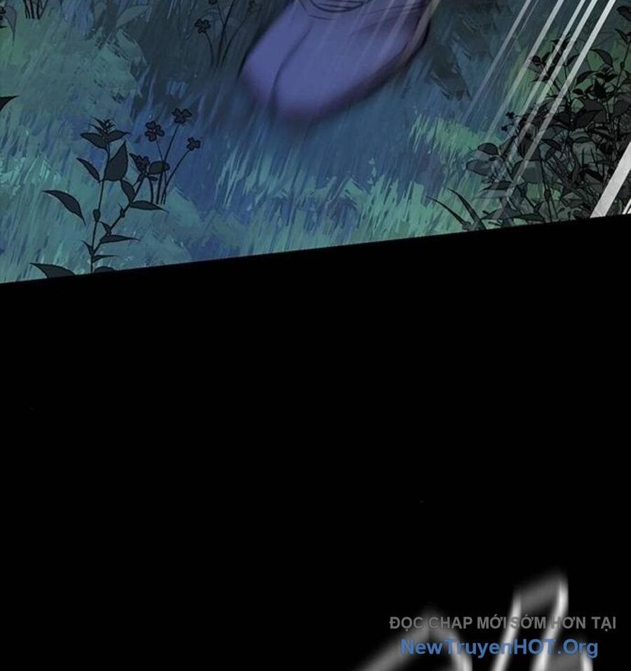 Killing Field - Chapter 12 - Page 239